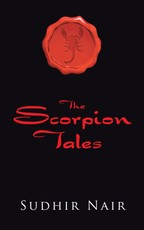 Nair, S: Scorpion Tales