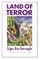 Land of Terror