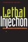 Lethal Injection