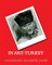 In Art