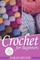 Crochet