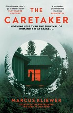 The Caretaker