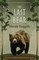 The Last Bear