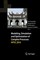 Modeling, Simulation and Optimization of Complex Processes  HPSC 2015