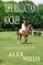 The Reluctant Jockey