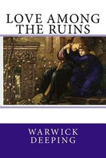 Love Among The Ruins