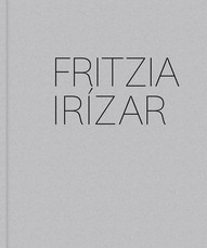 Fritzia IrÃ­zar