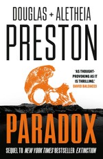 Paradox