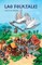 Lao Folktales