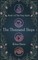 The Thousand Steps