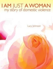 I Am Just A Woman