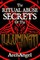 The Ritual Abuse Secrets of The ILLUMINATI - An Insiders First Hand Account