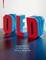Old and New - Design Manual for Revitalizing Existing Buildings