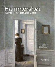 HammershÃ¸i