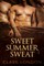 Sweet Summer Sweat