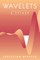 Wavelets
