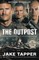 Outpost