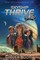 Skyship Thrive