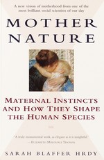 Mother Nature