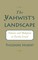 The Yahwist's Landscape