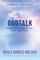 GodTalk