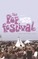 The Pop Festival