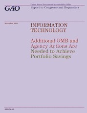 Information Technology