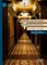 Mobility and the Hotel in Modern Literature