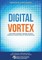 Digital Vortex