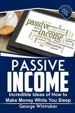 Passive Income