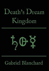 Death's Dream Kingdom