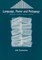 Language, Power and Pedagogy