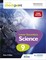 Cambridge Checkpoint Lower Secondary Science  Student's Book 9