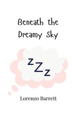 Night Whispers, Starry Tales