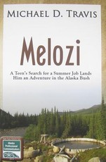 Melozi