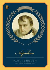 Napoleon