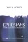 Ephesians