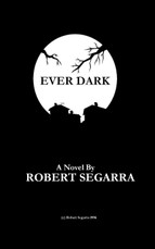 Ever Dark