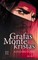 Grafas Montekristas II dalis (2005)