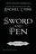 Sword and Pen
