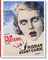 Film Posters of the Russian Avant-Garde