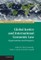 Global Justice and International Economic Law