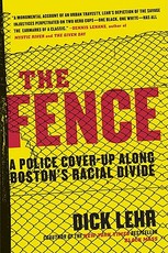 The Fence