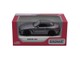 KINSMART Automobilis BMW Z4, 1:38