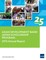 Asian Development Bank-Japan Scholarship Program