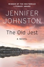 The Old Jest