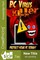 PC Virus Killer