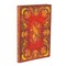 Fiammetta Fiammetta Softcover Flexi MIDI Lin