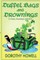 Duffel Bags and Drownings (A Haley Randolph Mystery)