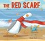 The Red Scarf